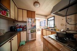 Blk 709 Tampines Starlight (Tampines), HDB 4 Rooms #497365621